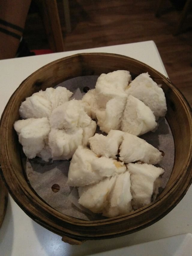 banh-bao-xa-xiu-123124-1447346322.jpg