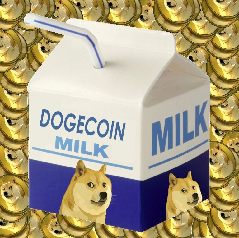 dogecoin milk.jpg