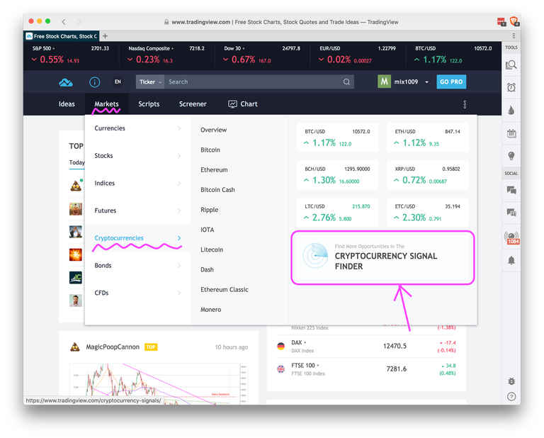 tradingview_crytocurrency_signal_finder.png