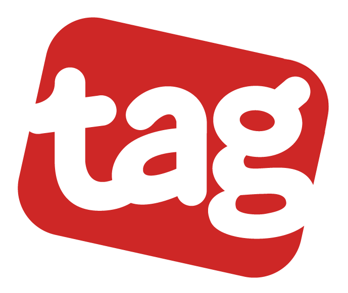 TagGamesLogo_JustTag_WhiteOutline.png