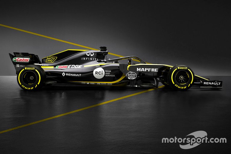 f1-renault-rs18-launch-2018-renault-f1-team-rs18 (1).jpg