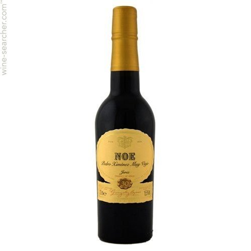 gonzalez-byass-noe-pedro-ximenez-muy-viejo-sherry-jerez-spain-10001269.jpg