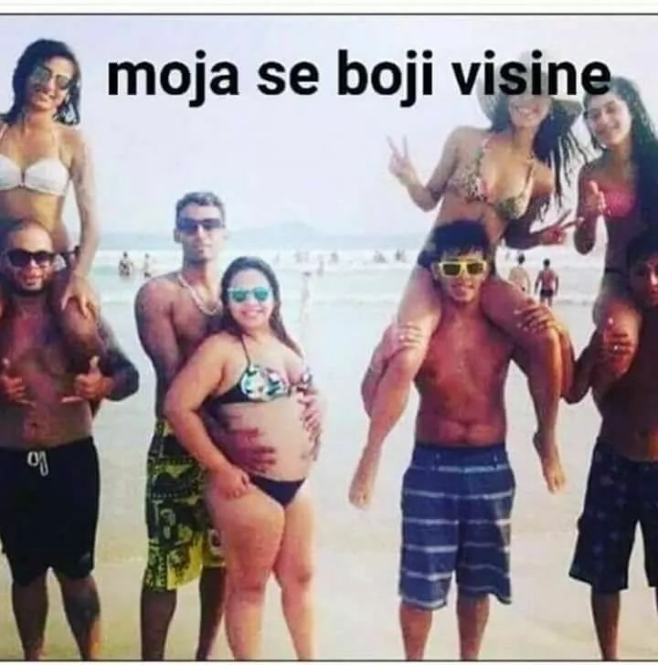 Moja.jpg