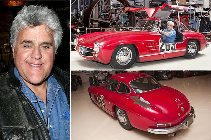 Jay-Leno-ec-wlg.jpg