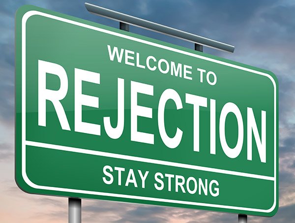 rejection1.jpg