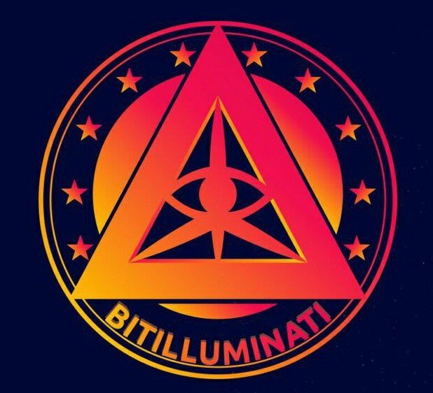 Bitilluminati.jpg