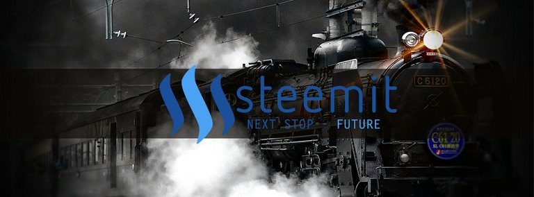 steemit-1.jpg