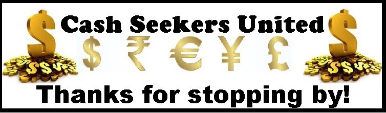 Cash seeker steemit banner1.jpg