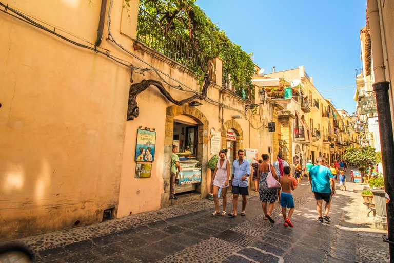 altstadt-cefalu.jpg