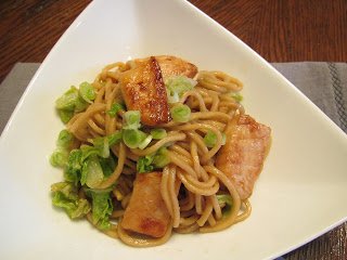 Teriyaki+Tuna+Noodle.JPG