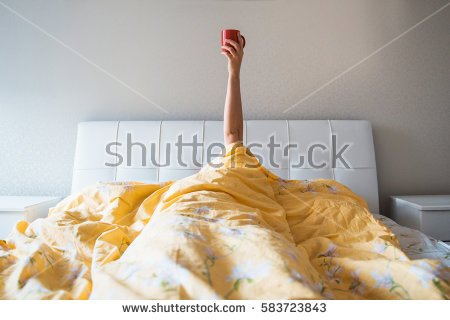 stock-photo-morning-coffee-in-bed-583723843.jpg