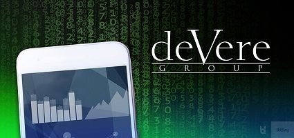 A-Pioneering-Cryptocurrency-App-launched-by-deVere-group-today.jpg