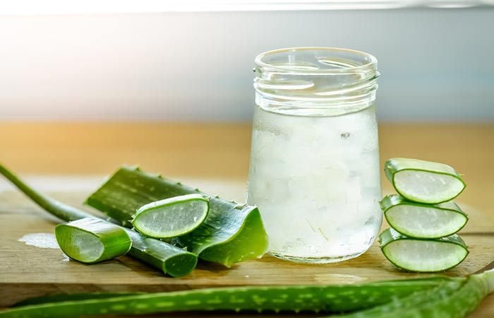 Aloe-Vera-Juice-For-Dry-Scalp.jpg