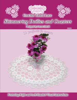 shimmeringdoilies.jpg.w300h391.jpg