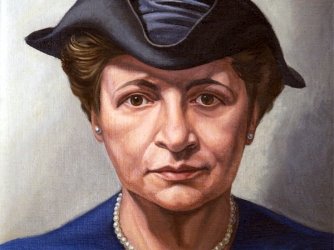 Frances-Perkins-AB.jpeg