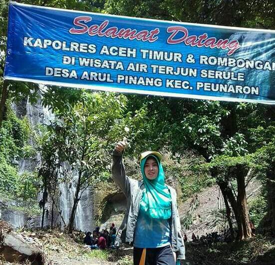 Air Terjun Peunaron2.jpg