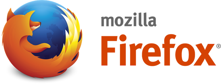 mozilla_firefox_logo.png