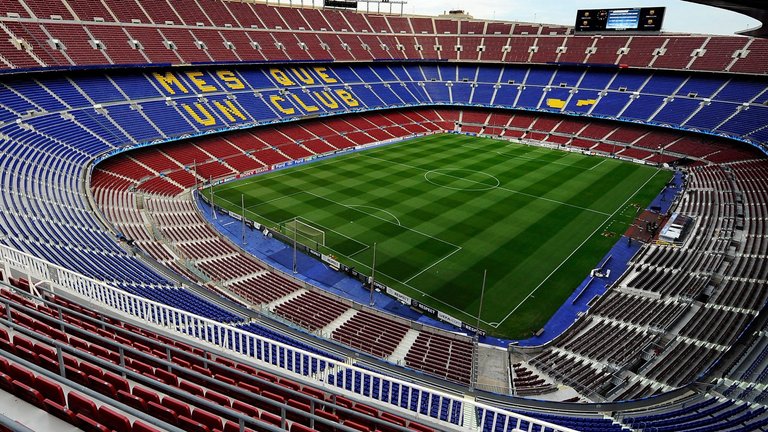 barcelona-footbal-fanatics-private-tour.jpg