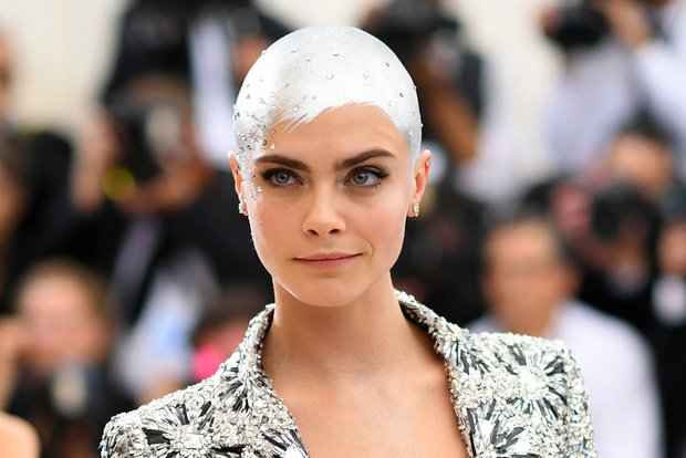 cara_delevingne_3856_620x414.jpg