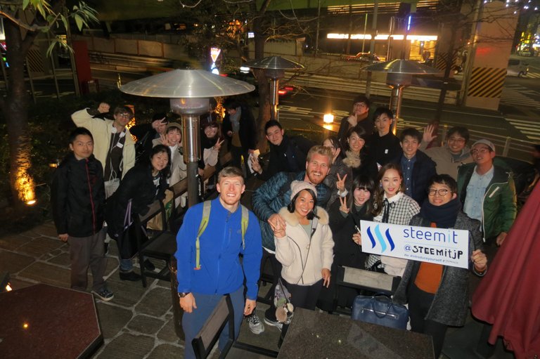 steemitmeetupjp.jpg