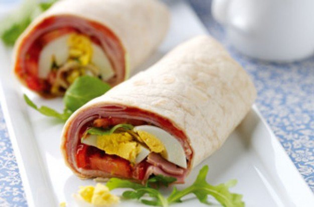 Burrito breakfast wrap.jpg