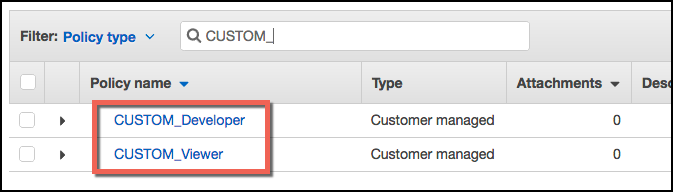 aws_iam_custom_policy_list.png