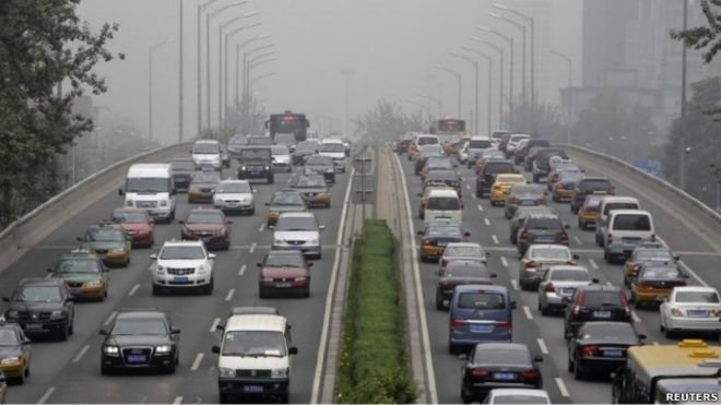 120803051603_cn_beijing_traffic_640x360_reuters.jpg