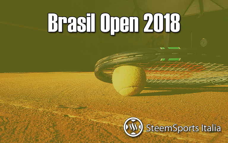 brasilopen_news.png