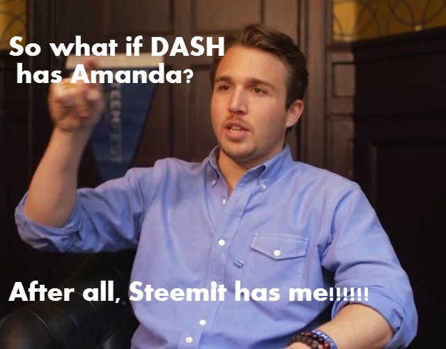 NedMemeEntry.jpg