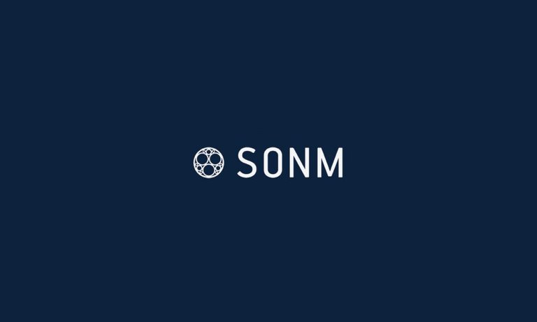 sonm-ico.jpg