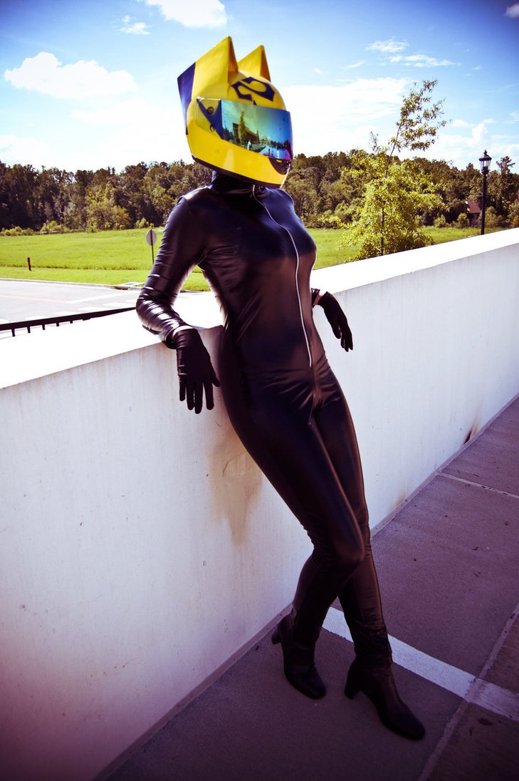 drrr__celty_sturluson_by_totemokiken-d5a2hyj.jpg