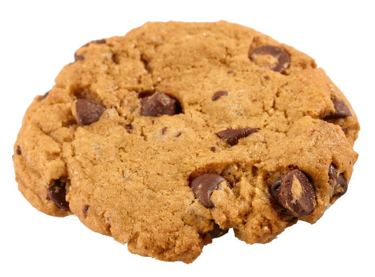 chocolate-chip-cookie-canada-vegan.jpg
