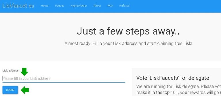 lisk_faucet1.jpg