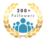 200+ followers - Copy.png