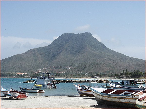 cerro guayamuri 15.jpg