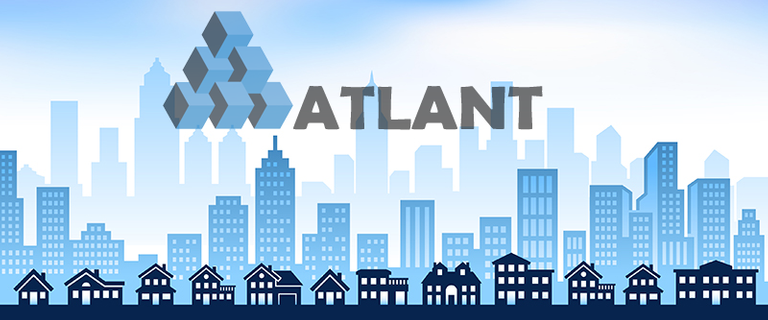 Antlant-logo.png