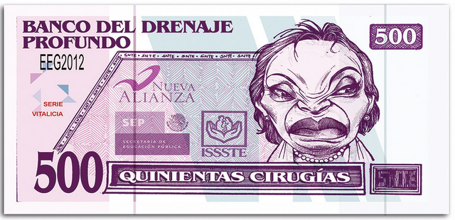 billete ELBA ESTHER GORDILLO .png