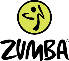 ZUmba.png