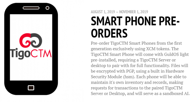 TigoCTM-Crypto-Machines-smart-phone-pre-orders.png