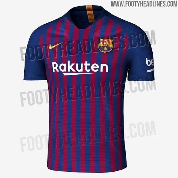 img_femartinez_20171202-164238_imagenes_md_otras_fuentes_barcelona-18-19-home-kit-2-kBbH--572x572@MundoDeportivo-Web.jpg