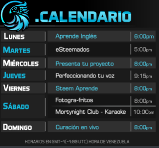 calendario.png