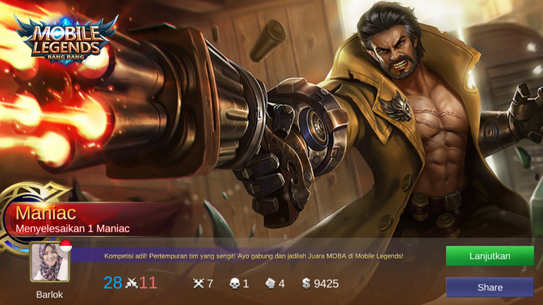 Screenshot_2018-02-26-00-27-49-719_com.mobile.legends.png