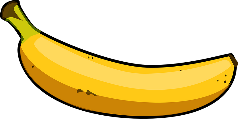 banana-42793_960_720.png