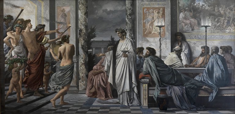 Plato's_Symposium_-_Anselm_Feuerbach_-_Google_Cultural_Institute.jpg