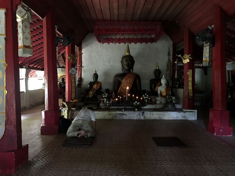 Wat Pha Lat Chiang Mai Thailand 25.jpg