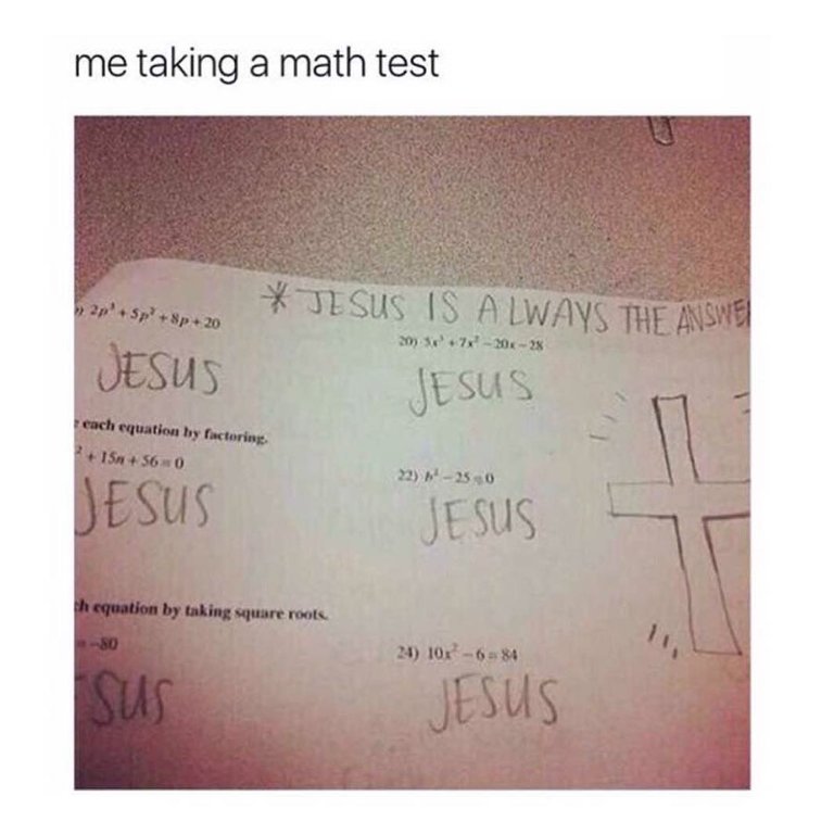 maths test.jpg