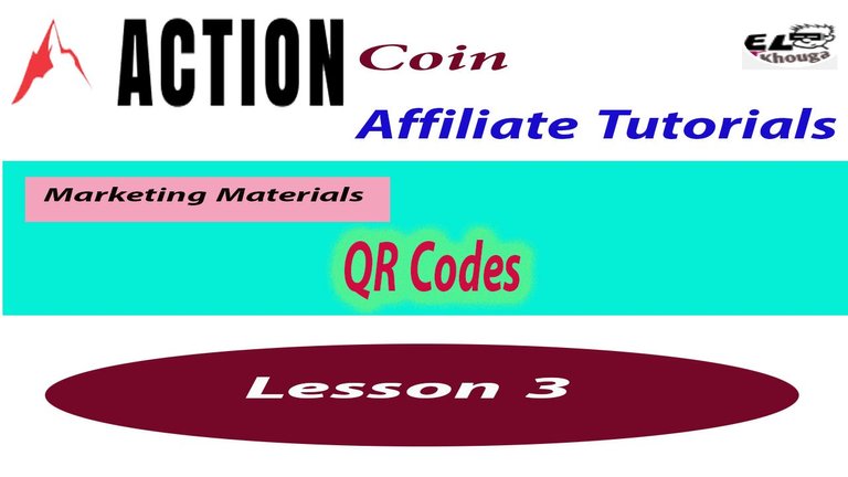 Lesson 3 QR Codes.jpg