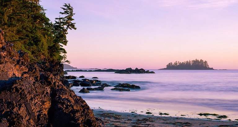 1-0761-Tofino-Middle-Beach.jpg