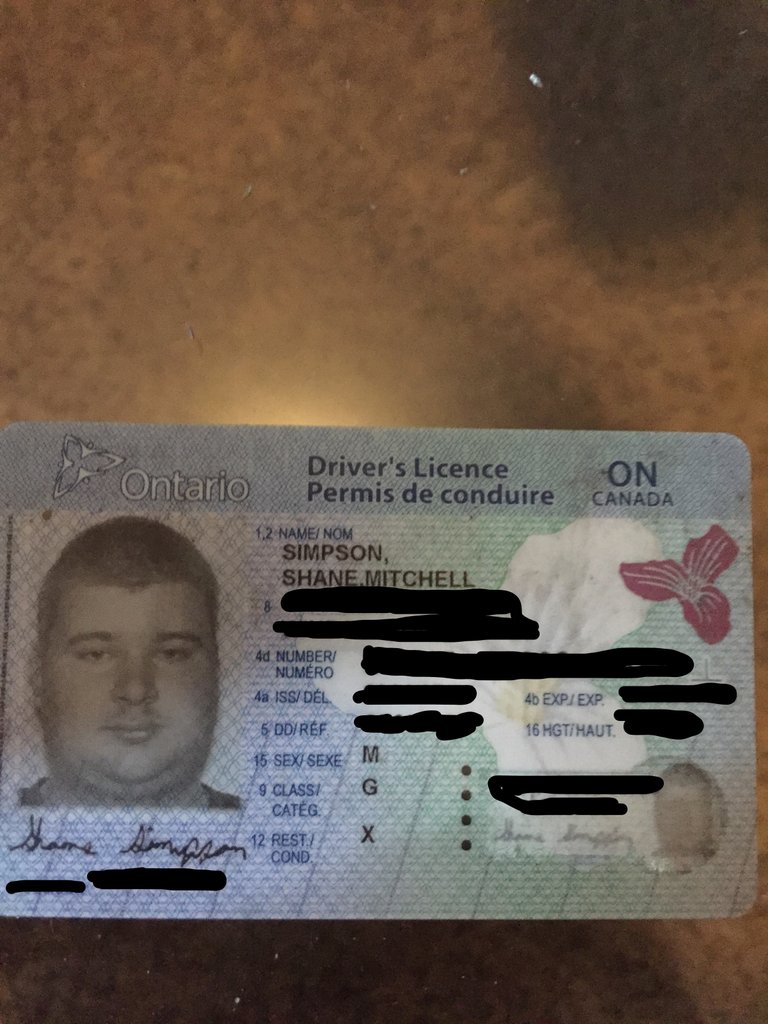 My Drivers Licence Blacked Out.jpg