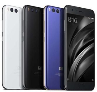 Xiaomi-Mi6-330x313.jpg